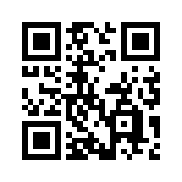 QR-Code https://ppt.cc/3Epr