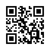 QR-Code https://ppt.cc/3EsX