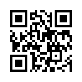 QR-Code https://ppt.cc/3EtK