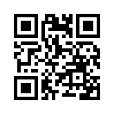 QR-Code https://ppt.cc/3Etx