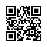 QR-Code https://ppt.cc/3Evk
