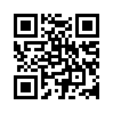QR-Code https://ppt.cc/3Ew7