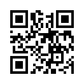 QR-Code https://ppt.cc/3EyD