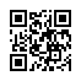 QR-Code https://ppt.cc/3F%21D
