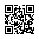 QR-Code https://ppt.cc/3F%7E9