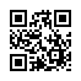 QR-Code https://ppt.cc/3F%7EB