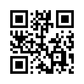 QR-Code https://ppt.cc/3F%7EE