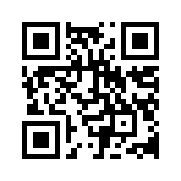QR-Code https://ppt.cc/3F-t