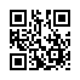 QR-Code https://ppt.cc/3F06