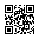 QR-Code https://ppt.cc/3F07