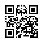 QR-Code https://ppt.cc/3F0F