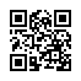QR-Code https://ppt.cc/3F0o