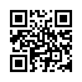 QR-Code https://ppt.cc/3F2D