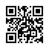 QR-Code https://ppt.cc/3F2u