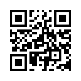 QR-Code https://ppt.cc/3F3d