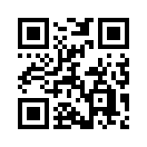 QR-Code https://ppt.cc/3F4S