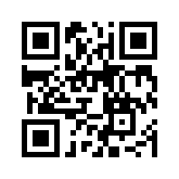 QR-Code https://ppt.cc/3F5V