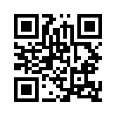 QR-Code https://ppt.cc/3F7j