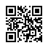 QR-Code https://ppt.cc/3F7t
