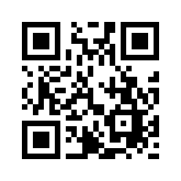 QR-Code https://ppt.cc/3F8M