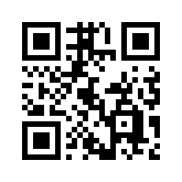 QR-Code https://ppt.cc/3FA4