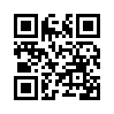 QR-Code https://ppt.cc/3FAR