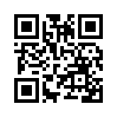 QR-Code https://ppt.cc/3FAw