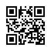 QR-Code https://ppt.cc/3FAx