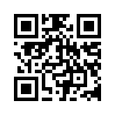 QR-Code https://ppt.cc/3FB3