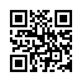 QR-Code https://ppt.cc/3FB7