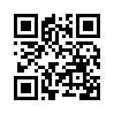 QR-Code https://ppt.cc/3FB8