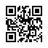 QR-Code https://ppt.cc/3FBh