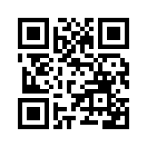 QR-Code https://ppt.cc/3FC7