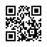 QR-Code https://ppt.cc/3FC8
