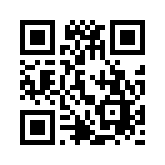 QR-Code https://ppt.cc/3FCI