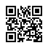 QR-Code https://ppt.cc/3FCk