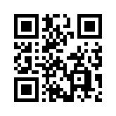 QR-Code https://ppt.cc/3FCq