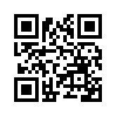 QR-Code https://ppt.cc/3FE9