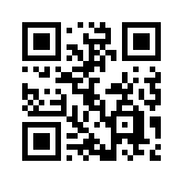 QR-Code https://ppt.cc/3FEA