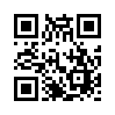 QR-Code https://ppt.cc/3FFS