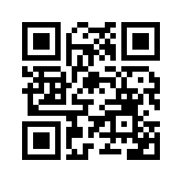 QR-Code https://ppt.cc/3FG2