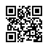 QR-Code https://ppt.cc/3FGM