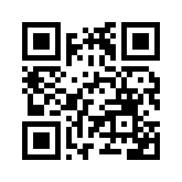 QR-Code https://ppt.cc/3FGq