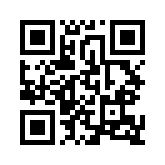 QR-Code https://ppt.cc/3FHw