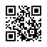 QR-Code https://ppt.cc/3FI3