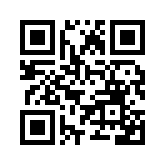 QR-Code https://ppt.cc/3FIz