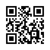 QR-Code https://ppt.cc/3FKl