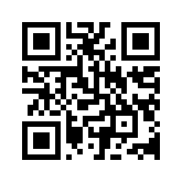 QR-Code https://ppt.cc/3FKw