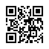 QR-Code https://ppt.cc/3FLH