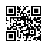 QR-Code https://ppt.cc/3FLR